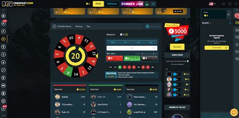 csgofast casino code|CSGOFast: Review, Referral & Promo Code.